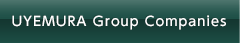 UYEMURA Group Companies