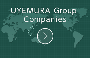 Group Companies