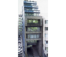 上村工業株式会社(日本)